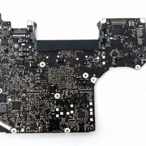 A1278 MacBook Pro 2012 Logicboard Mainboard