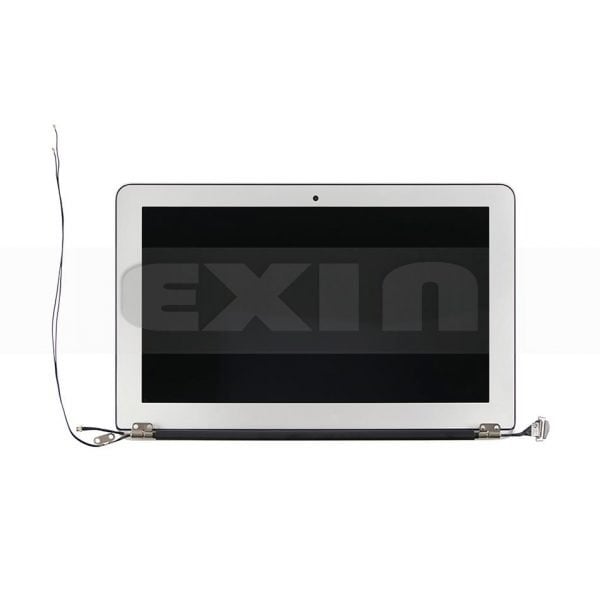 MacBook Air A1464 1122 MBA51 Mid2012 Display Assembly