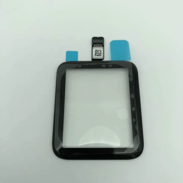 apple watch series 4 glass touch screen digitizer