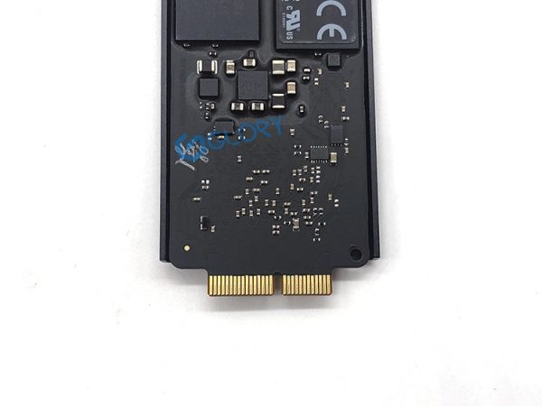 Original SSD Mac Pro A1481 2013 connector