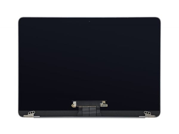 display assembly macbook retina a1534