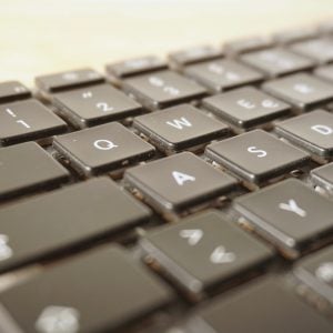 macbook pro unibody keyboard