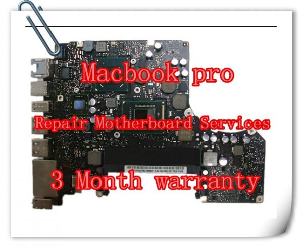 macbook repair service price
