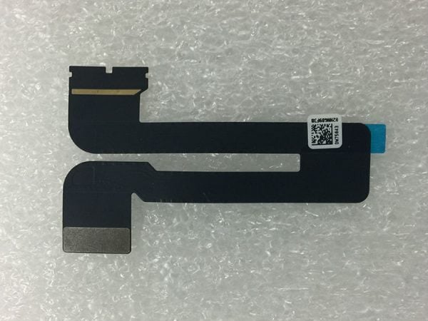 LCD Display Flex Cable MacBook A1534 2015