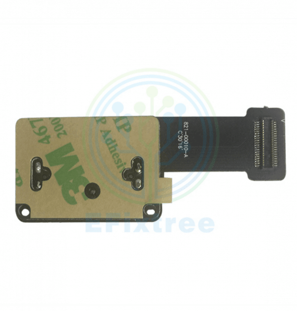 Second SSD Cable Mac mini A1347 2014