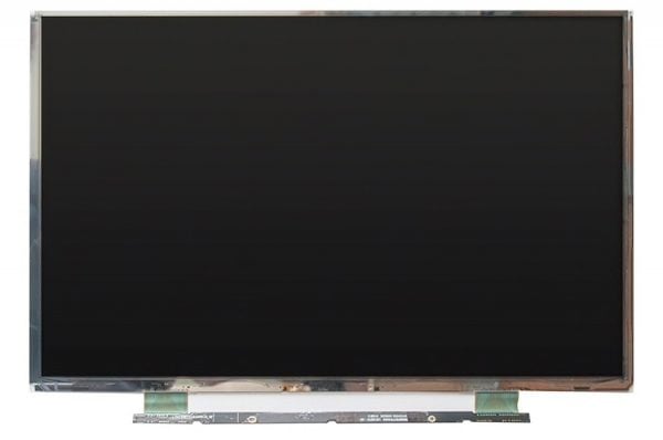 only lcd display macbook air a1466