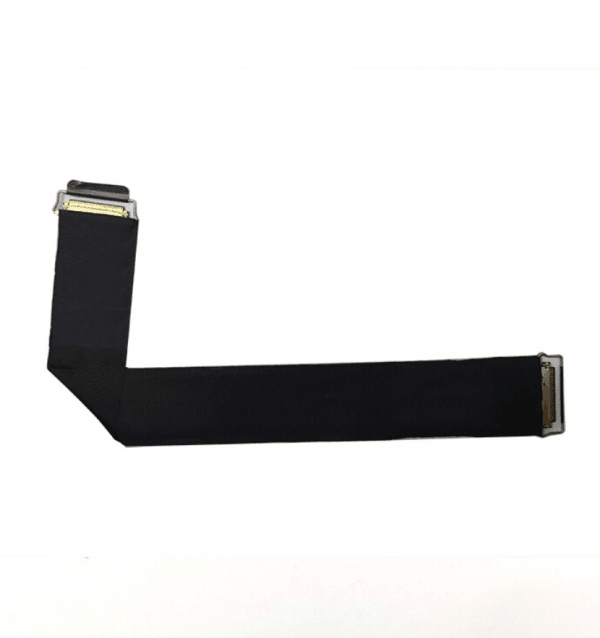 lvds display cable imac 21