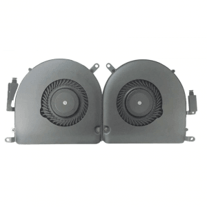 macbook pro a1398 fan