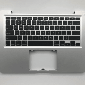 macbook pro topcase a1278