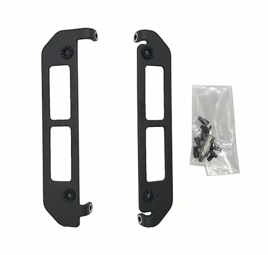 iMac Hard Drive Caddy Bracket